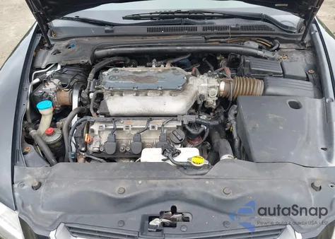 2006 Acura Tl z USA, uszkodzony, nr VIN 19UUA66236A024260